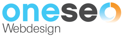 OneSeo Webdesign